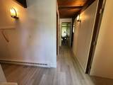 80 Murray Hill South Road - Photo 4