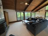 80 Murray Hill South Road - Photo 40