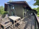 80 Murray Hill South Road - Photo 42