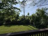 80 Murray Hill South Road - Photo 44