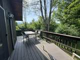 80 Murray Hill South Road - Photo 46