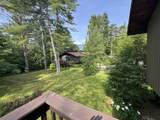 80 Murray Hill South Road - Photo 47