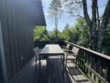 80 Murray Hill South Road - Photo 49