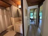 80 Murray Hill South Road - Photo 5