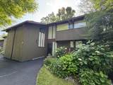 80 Murray Hill South Road - Photo 51