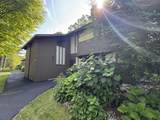 80 Murray Hill South Road - Photo 52