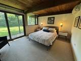 80 Murray Hill South Road - Photo 7