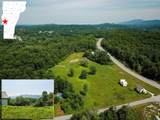 21 Nickerson Road - Photo 1