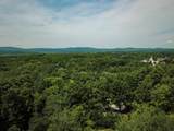 21 Nickerson Road - Photo 13