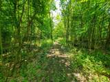 21 Nickerson Road - Photo 17