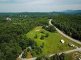 21 Nickerson Road - Photo 2