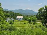 21 Nickerson Road - Photo 3