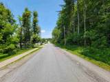 21 Nickerson Road - Photo 31