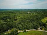 21 Nickerson Road - Photo 4