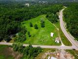 21 Nickerson Road - Photo 40