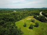 21 Nickerson Road - Photo 41