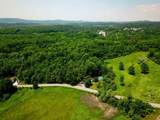 21 Nickerson Road - Photo 42