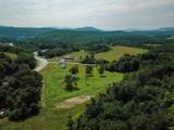 21 Nickerson Road - Photo 47