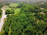 21 Nickerson Road - Photo 48