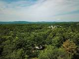 21 Nickerson Road - Photo 52