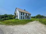 21 Nickerson Road - Photo 58