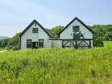 21 Nickerson Road - Photo 59
