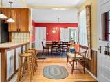 858 East Hill Road - Photo 10