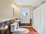 858 East Hill Road - Photo 11
