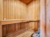 858 East Hill Road - Photo 12