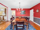 858 East Hill Road - Photo 13