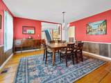 858 East Hill Road - Photo 14