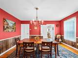 858 East Hill Road - Photo 15