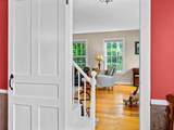 858 East Hill Road - Photo 16