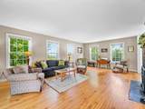 858 East Hill Road - Photo 19