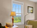 858 East Hill Road - Photo 20