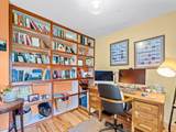 858 East Hill Road - Photo 22