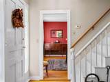 858 East Hill Road - Photo 23