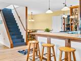 858 East Hill Road - Photo 24