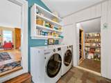 858 East Hill Road - Photo 25