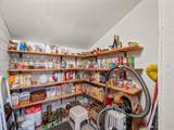 858 East Hill Road - Photo 26