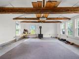 858 East Hill Road - Photo 27