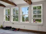 858 East Hill Road - Photo 28