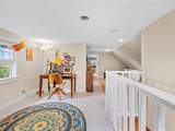 858 East Hill Road - Photo 29