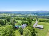 858 East Hill Road - Photo 3
