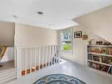 858 East Hill Road - Photo 30