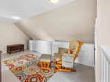 858 East Hill Road - Photo 31