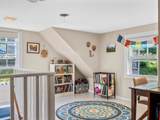 858 East Hill Road - Photo 32