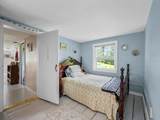 858 East Hill Road - Photo 33