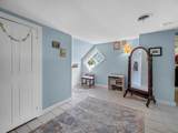858 East Hill Road - Photo 34