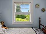 858 East Hill Road - Photo 35